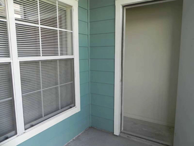 Villas-by-the-Park 24